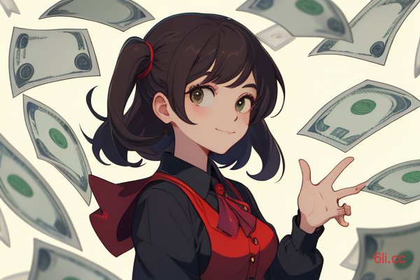 钱怎么转进余额宝（怎么把钱转进余额宝）