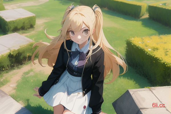 银行卡冻结还能往里转钱吗（银行卡冻结还可以转钱出来吗）