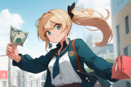 厨师赚多少钱一个月（厨师能挣多少钱一个月）