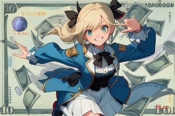 创业失败会负债吗（创业失败会坐牢吗）