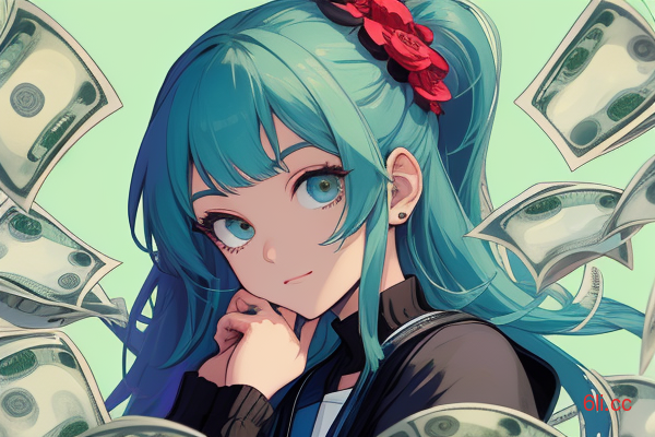 家长拿走孩子的零花钱犯法吗（家长偷拿孩子的钱法律管么）