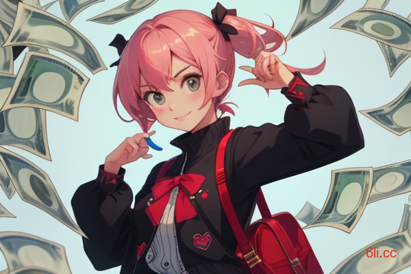 蛋糕店利润计划（蛋糕店盈利能力）