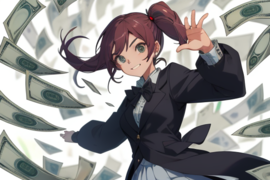 维修护栏多少钱（道路护栏维修费）