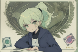 作业帮交钱安全吗（作业帮收费了）