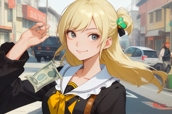 改编一首歌曲多少钱（编一首歌曲要多少钱）