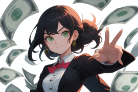 林俊杰演唱会的门票多少钱（林俊杰演唱会门票多少钱一张?上海）