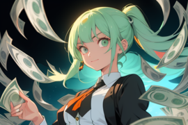 洋葱多少钱一斤市场价零售（洋葱多少钱一斤2020年）