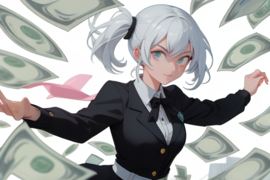 十五斤的快递需要多少钱(15斤重快递多少钱一斤)