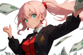 采茶叶多少钱一斤（采一斤茶叶需要多久）