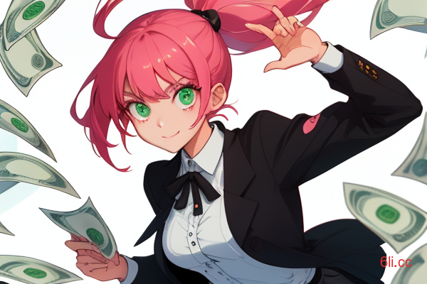 一亩地能有多少钱（一亩地多少钱?）