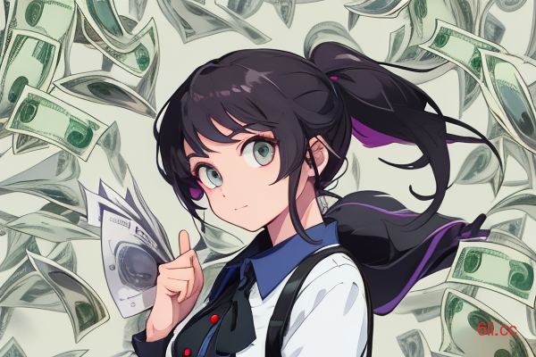 欠钱怎么跟家里人说第二次道歉的话（欠钱了怎么和家里说）