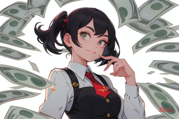 小笼包子利润有多少（小笼蒸包的利润）