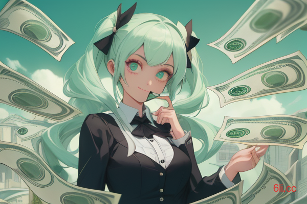 王者荣耀升级到贵族3要多少钱（王者荣耀升级到贵族10要多少钱）