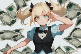 修路多少钱一个平方（修路每平米价格）