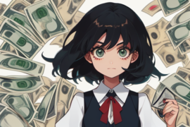 现在创业机会（目前有什么创业机会）