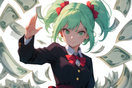 充电有钱红包是真的吗（充电有钱红包版是真的假的）