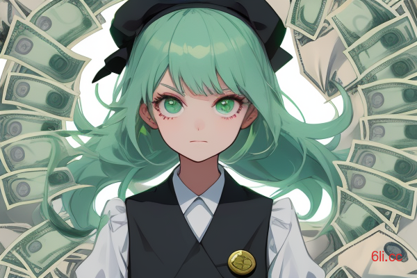 微信提现到银行卡里的钱怎么没有呢（微信的钱提现到银行卡为什么不见了）