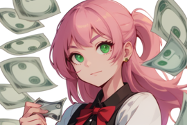 开厂没钱怎么办(想开工厂没钱怎么办)