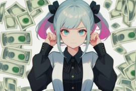 正规公司会计一月多少钱（一般公司会计工资待遇）