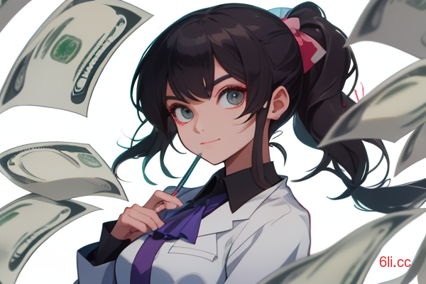 小车电瓶换一个多少钱一个(小车更换电瓶多少钱) 小车电瓶换一个多少钱一个(小车更换电瓶多少钱)