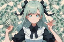 考古专业出来一年能挣多少钱（考古学能赚多少钱）