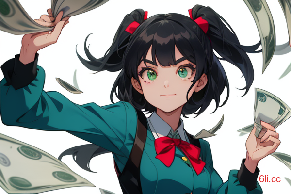 成龙能有多少钱（成龙有多少钱万亿!）