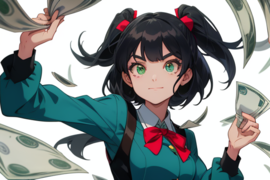 三线城市房价大概多少钱（3线城市房价多少合理）