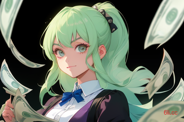 邮政快递平邮20斤东西大约多少钱(用邮政平邮寄20公斤要多少钱) 邮政快递平邮20斤东西大约多少钱(用邮政平邮寄20公斤要多少钱)