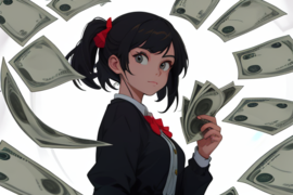 做什么才叫创业（什么是创业怎么创业）