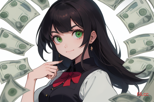 领克做漆多少钱(领克漆面价格) 领克做漆多少钱(领克漆面价格)