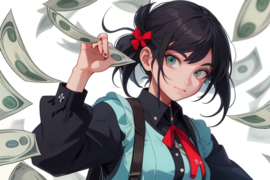 铁甲雄兵费钱吗（铁甲雄兵耗流量吗）