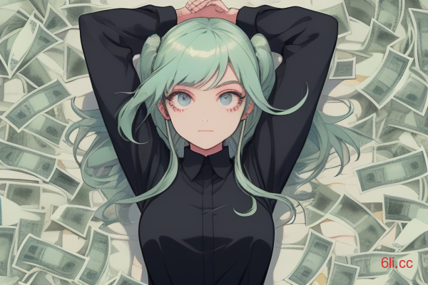 梦见拿钱给老公(梦见拿现金给老公) 梦见拿钱给老公(梦见拿现金给老公)