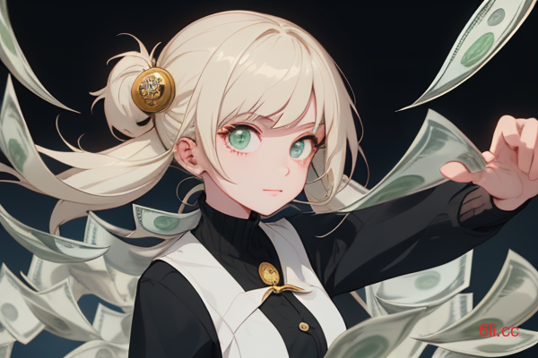 每月剩多少钱(每月剩余的钱该放在哪里) 每月剩多少钱(每月剩余的钱该放在哪里)