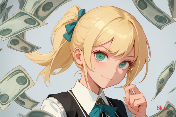 汽车压缩机换个多少钱（汽车压缩机坏了换一个多少钱?）