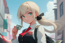 童子鸡多少钱一斤啊（童子鸡拿货价）