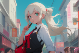 欲钱买风起云涌是什么生肖（欲钱买风卷残云的动物是什么生肖）