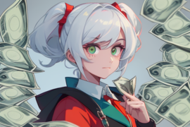 早点成本利润有多少（做早点生意利润怎么样）