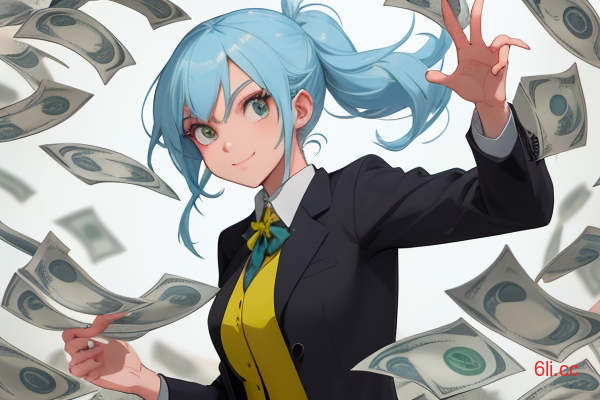 智慧树大学生创新创业见面课测试题答案2020（智慧树知到大学生创新创业见面课答案2020）