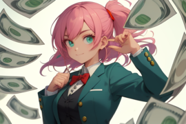 现在买个苹果11多少钱（苹果11多少钱买划算）