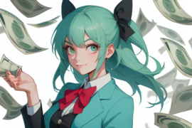 利润率小于1是不是亏本（利润率不到1%）