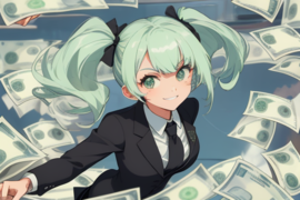 让电视台的帮忙要钱吗（电视台会帮人讨债吗）