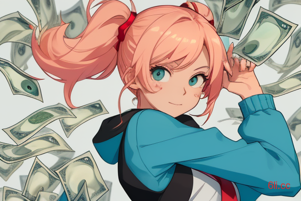 大棚猪舍建造一亩地多少钱(大棚猪场多少钱一平) 大棚猪舍建造一亩地多少钱(大棚猪场多少钱一平)