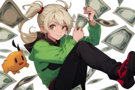 电子厂现在一小时多少钱（电子厂一小时工资）