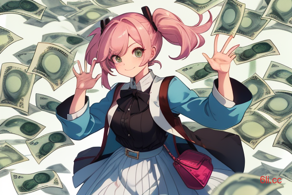 微信绑定银行卡怎么提现到微信钱包（微信绑了银行卡怎么提现到钱包）