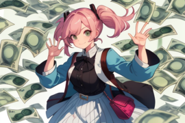 微信绑定银行卡怎么提现到微信钱包（微信绑了银行卡怎么提现到钱包）