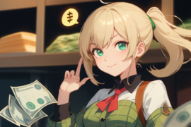 洋钱罐还不进去（洋钱罐怎么还不了钱）