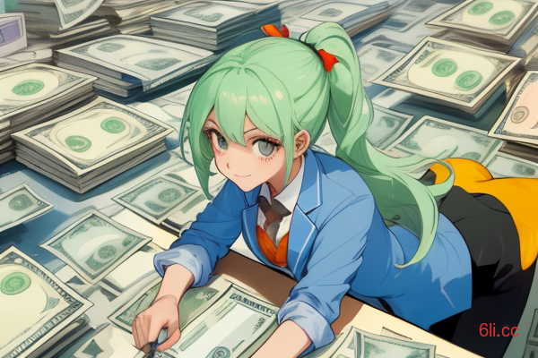 微信里面有钱安全不（微信上有钱危险吗）