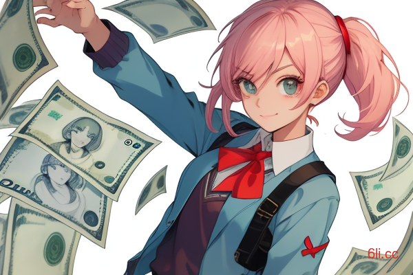 寄邮快递多少钱一斤(请问寄快递多少钱一斤) 寄邮快递多少钱一斤(请问寄快递多少钱一斤)