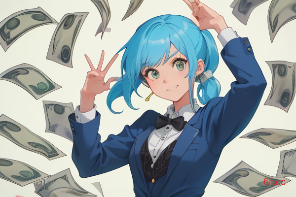 各保险公司利润率（保险公司利润率一般是多少）