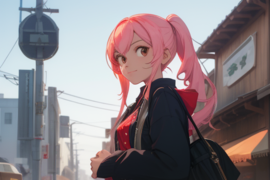 茅台酒的年利润（茅台利润2019）